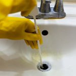 Mouradian Plumbing & Heating, MA